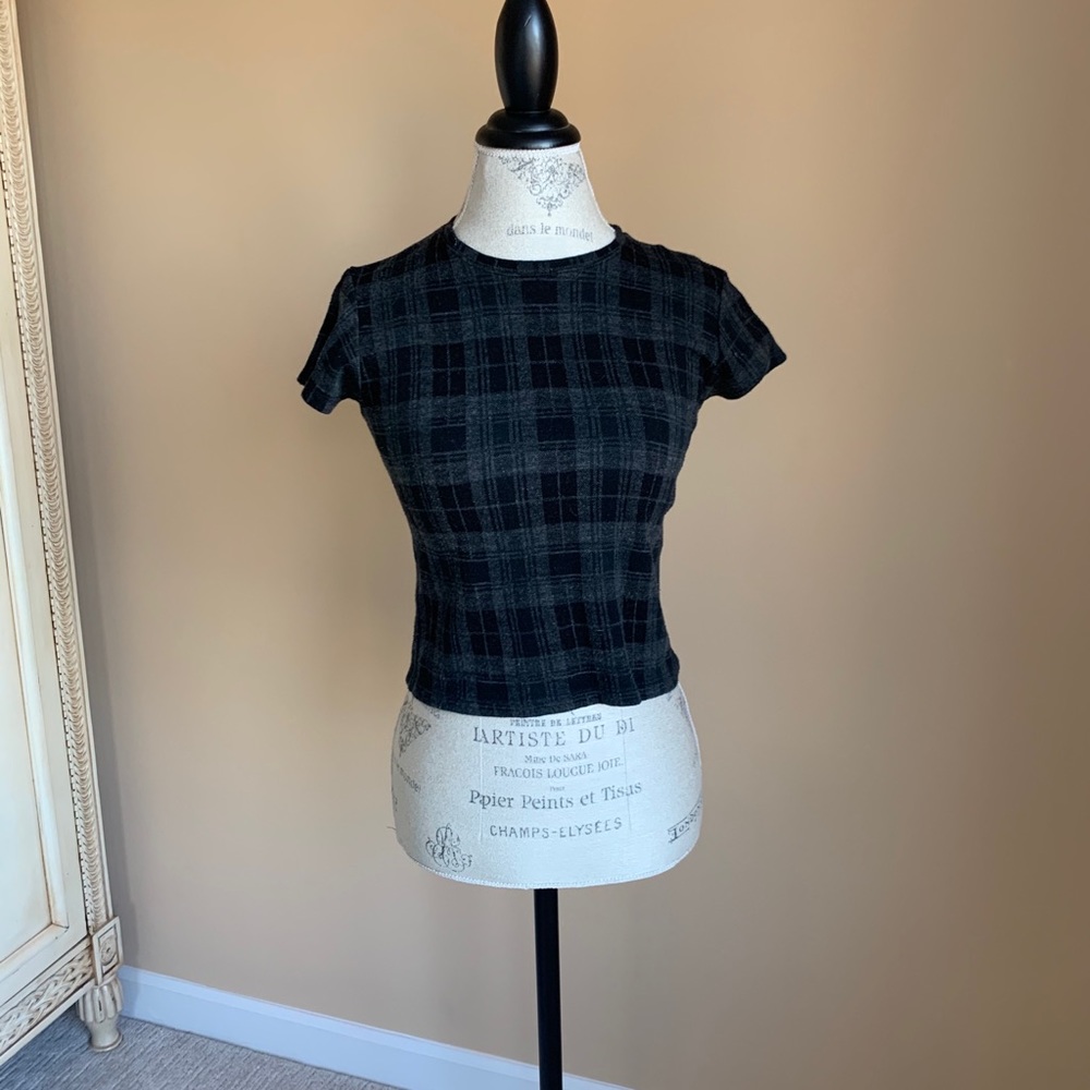 Brandy Melville Top